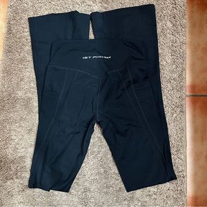 1st Phorm Venture Legging (Flare Fit)